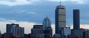 blue-city-replaced-some-cops-with-social-workers-—-one-was-just-attacked-by-sword-wielding-man