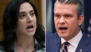 iranian-american-dem-files-impeachment-articles-against-hegseth