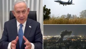 israel-issues-‘urgent’-warning-to-iranian-civilians-to-‘refrain’-from-train-travel