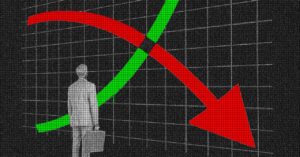 nobody-knows-how-to-file-taxes-on-prediction-market-wins