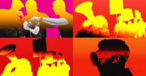 how-the-vision-pro-rollout-inflamed-tensions-at-apple