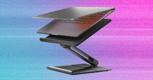 i-put-pricey-laptops-in-precarious-positions-to-test-over-25-laptop-stands