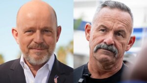 why-trump’s-steve-hilton-endorsement-could-backfire-in-california