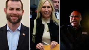 democrats-hope-for-sign-of-a-blue-wave-with-mtg-succession-race
