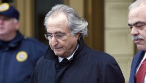 group-dedicated-to-ethics-in-finance-funded-by-top-bernie-madoff-associate