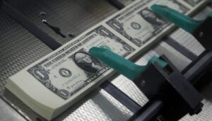 first-round-of-april-social-security-payments-goes-out-in-one-day