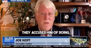 joe-hoft-with-grant-stinchfield-on-todd-blanche’s-actions-while-in-doj-–-joe-hoft