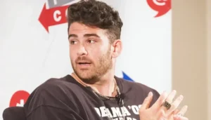 democrats-squirm-as-the-left-embraces-hasan-piker