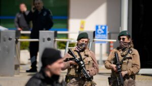 shootout-near-israeli-consulate-in-istanbul-leaves-one-killed,-two-wounded