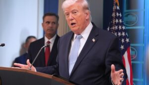 trump-warns-iran’s-‘whole-civilization-will-die-tonight’