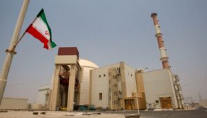 iran-calls-on-‘young-people’-to-form-human-chains-around-power-plants