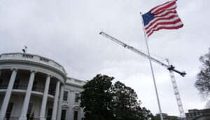 pilot-rescue-shows-‘american-exceptionalism’-is-back:-salena-zito