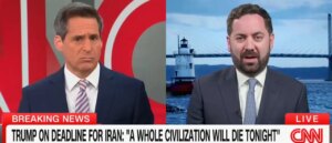 cnn-host-asks-republican-point-blank:-do-you-support-making-a-whole-civilization-die?