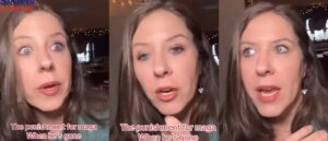 democrat-candidate-calls-for-banning-maga-from-internet