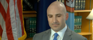kid-glove-policy-for-foreign-criminals-vanishes-from-soros-funded-prosecutor