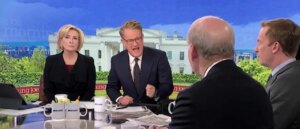 joe-scarborough-pounds-table-during-on-air-meltdown-over-jd-vance-visiting-hungarian-pm