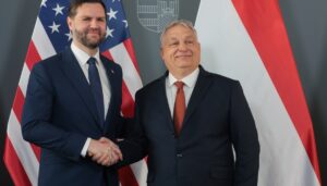 vance-insists-‘orban-is-going-to-win’-amid-cries-of-election-interference