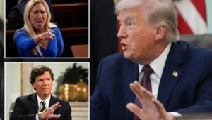 trump-threat-to-bomb-iran’s-power-grid-rankles-ex-maga-allies