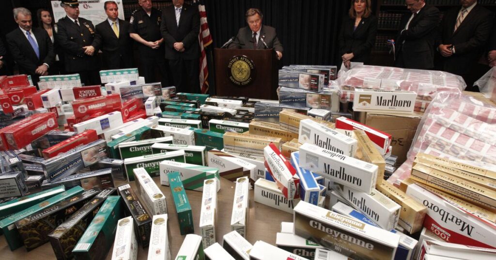 cartels-itching-to-cash-in-on-menthol-tobacco-smuggling