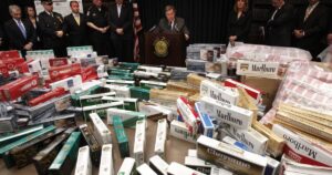 cartels-itching-to-cash-in-on-menthol-tobacco-smuggling
