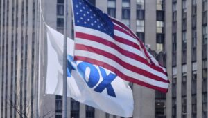 fox-partners-with-kalshi-to-integrate-betting-forecasts-in-content
