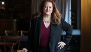 wisconsin’s-new-supreme-court-battle-goes-under-the-radar