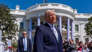 trump-drops-most-metal-tariffs-for-bikes,-e-bikes,-and-frames