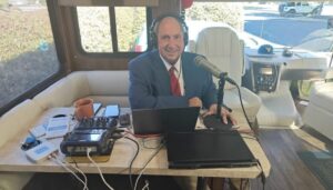 meet-the-radio-host-trying-to-make-republicans-electable-in-washington