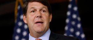exclusive:-house-budget-chairman-arrington-presses-biden-admin-over-wasteful-border-spending