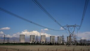 strikes-on-iran’s-power-plants-would-also-damage-regional-grids