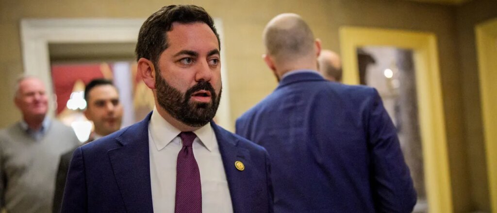 gop-lawmaker-attempts-to-resurrect-amnesty-plan-once-strangled-in-the-crib