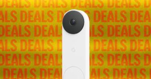 our-favorite-video-doorbell-is-$40-off