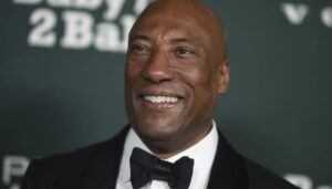 byron-allen’s-comics-unleashed-replacing-stephen-colbert-on-cbs