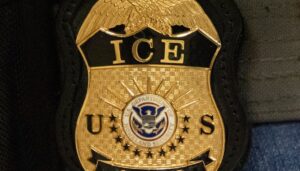 ice-shoots-suspect-in-northern-california