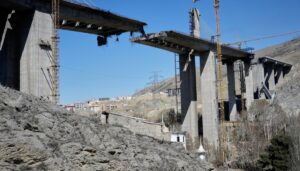 israel-blows-up-iranian-bridges-ahead-of-trump-deadline-to-save-them