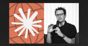 anthropic-teams-up-with-its-rivals-to-keep-ai-from-hacking-everything