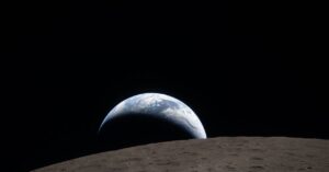 artemis-ii’s-breathtaking-view-of-the-far-side-of-the-moon