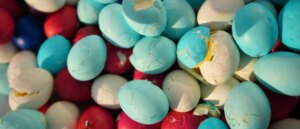 family-stumbles-upon-human-skull-during-local-easter-egg-hunt,-police-say