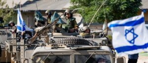 fact-check:-video-does-not-show-fighting-between-hamas-and-israeli-troops