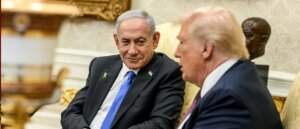 israel-sold-trump-on-war-with-shaky-intel-pitch:-report