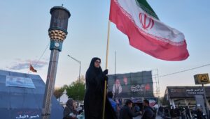 iran-vows-‘proportionate’-response-if-trump-attacks-power-plants