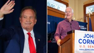 paxton-says-it’s-time-for-cornyn’s-‘permanent-vacation’-in-new-ad