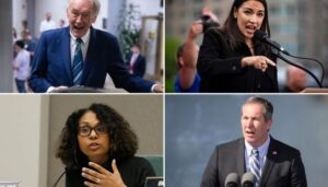 over-30-democrats-want-trump-removed-over-iran-using-25th-amendment