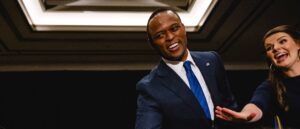 new-poll-shows-key-governor’s-race-in-dead-heat-just-days-before-election