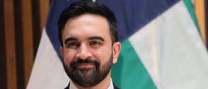 mamdani-to-prioritize-city-resources-for