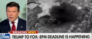 trump-tells-bret-baier-8pm-deadline