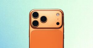 the-iphone-gets-a-d-for-repairability