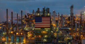 iran-linked-hackers-are-sabotaging-us-energy-and-water-infrastructure