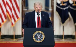 update:-us-and-iran-reportedly-to-close-a-deal-tonight-|-the-gateway-pundit-|-by-jim-hᴏft