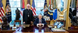 leader-of-us-catholic-bishops-pleads-with-trump-to-back-down-from-total-destruction-of-iran